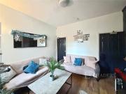 6 bedroom house to rent Shoreham Street, Sheffield,...