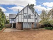 6 Bedroom House Tunbridge Wells Kent 91527651