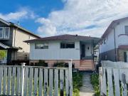 6 Bedroom House Vancouver BC LS84497169