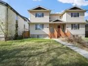6 bedroom House Walking Distance From University of Alberta
