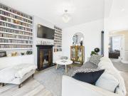 6 Bedroom House Weston Super Mare North Somerset 99029373