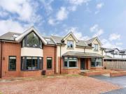 6 Bedroom House Widdrington Widdrington 98930145