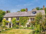 6 Bedroom House Wiltshire Wiltshire 92478476