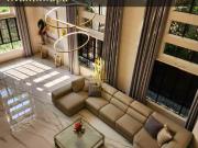 6 Bedroom House with Pool for Rent in Ayala Alabang...