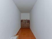 6 Bedroom House with swimming pool, Quinta da Marinha,...