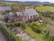 6 Bedroom House Wye Herefordshire 95303804