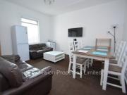 6 Bedroom Houses in Hyde Park, Leeds University