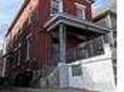 6 bedroom in Cincinnati OH 45219