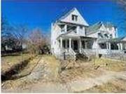 6 bedroom in Cleveland OH 44103 6 bedroom in Cleveland OH 44103