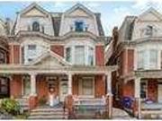6 bedroom in Harrisburg PA 17103