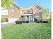 6 bedroom in Virginia Beach VA 23464
