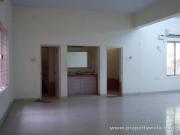 6 Bedroom Independent House for rent in Alwarpet,...