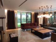 6 Bedroom Independent House for rent in Yelahanka,...