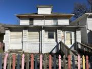 6 bedroom, Indianapolis IN 46218 96638691