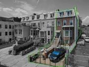 6 bedroom, Jersey City NJ 07307 93635699