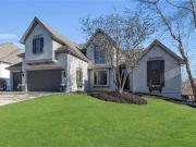 6 bedroom, Kansas City MO 64157 96944383