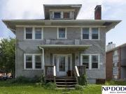 6 bedroom, Lincoln NE 68504 93550618