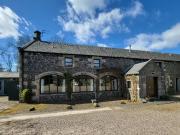 6 Bedroom Link Detached House For Rent In Peat Inn 6 Bedroom Link Detached House For Rent In Peat Inn