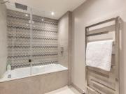 6 bedroom link detached house to rent