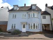 6 bedroom link detached house to rent 6 bedroom link detached house to rent