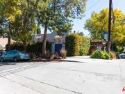 6 bedroom, Los Angeles CA 90026 96703406