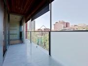 6 bedroom luxury Flat for rent in Barcelona, Catalonia