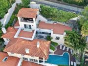 6 bedroom luxury House for rent in Cascais e Estoril,... 6 bedroom luxury House for rent in Cascais e Estoril,...