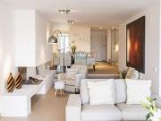 6 bedroom luxury House for rent in Ibiza, Spain