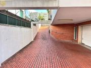 6 bedroom luxury House for rent in Lisbon, Portugal