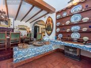 6 bedroom luxury House for rent in Setúbal, Portugal