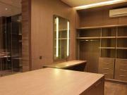 6 Bedroom Luxury House for Sale in Dasmarinas Village