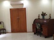 6 Bedroom Luxury House for Sale in Dasmarinas Village,...