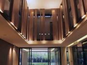 6 Bedroom Luxury House for Sale in Dasmariñas Village,...