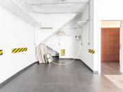 Luxury Villa for rent in Barcelona, Spain