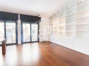 6 bedroom luxury Villa for rent in Barcelona, Catalonia