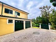 6 bedroom luxury Villa for rent in Cascais e Estoril,...