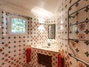 6 bedroom luxury Villa for rent in Cascais e Estoril,...