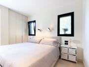 6 bedroom luxury Villa for rent in Castell Platja...