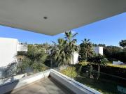 6 bedroom luxury Villa for rent in Estepona, Spain