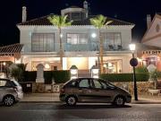 6 bedroom luxury Villa for rent in Marbella, Spain