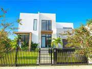6 bedroom luxury Villa for rent in North Miami, Florida