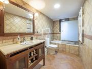 6 bedroom luxury Villa for rent in San Antonio de...