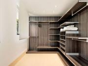 6 bedroom luxury Villa for rent in Sierra Blanca, Spain