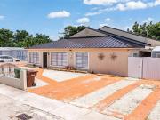 6 bedroom luxury Villa for sale in Hialeah, United States