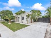 6 bedroom luxury Villa for sale in Hialeah, United States
