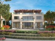6 bedroom luxury Villa for sale in Miami Beach, United...