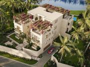 6 bedroom luxury Villa for sale in Miami Beach, United...