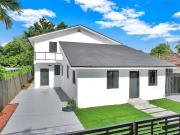 6 bedroom luxury Villa for sale in Miami, Florida