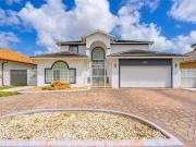 6 bedroom luxury Villa for sale in Miami, Florida