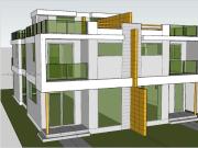 6 bedroom luxury Villa for sale in Miami Shores, Florida